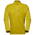 Taiss Light ML Jacket Men 40283 aura