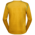 Tričko dlhý rukáv La Sportiva TOUR LONG SLEEVE Men Savana