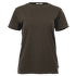 LightWool 180 Classic Tee Women Tarmac