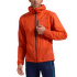 Bunda La Sportiva ETHEREAL PRO Jacket Men Yellow/Black
