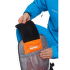 Batoh Mammut Aenergy ST 20-25 3777 mammut red-black