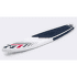 Paddleboard Gladiator GLADIATOR ORIGIN SC 12.6 S