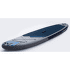 Paddleboard Gladiator GLADIATOR ORIGIN 10,8