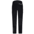 Nohavice La Sportiva CROSSRIDGE EVO SHELL PANT Men Black/Cloud