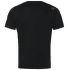 Tričko krátky rukáv La Sportiva Since Twentyeight T-Shirt Men Black