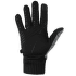 Rukavice Millet URBAN GLOVE NOIR NEW