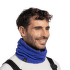 Šátek Buff Polar Neck Warmer ULTRAMARINE