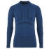 Active Intensity Men (1907933) PLAVA/BLACK