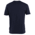 Tričko krátky rukáv Icebreaker Merino 150 Tech Lite SS Tee Camp Essentials Men Midnight Navy