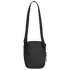 Taška Mammut Xeron Pouch 1 black 0001