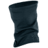 Keb Fleece Neck Gaiter Dark Navy