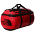 Base Camp Duffel-  XL (52SC) 54A TNF RED/TNF BLACK