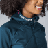 DESIRE HYBRID JACKET PRIMALOFT® Women