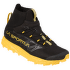 Boty La Sportiva Blizzard Gtx Black/Yellow_999100