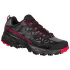 Boty La Sportiva Akyra GTX Women Black/Orchid