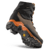 Aequilibrium Trek GTX