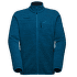 Arctic IV ML Jacket Men deep ice melange-50576