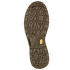 Topánky Lowa Renegade Warm GTX Mid Women stone/bronze