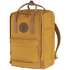 Batoh Fjällräven Kanken no. 2 Laptop 15 Acorn