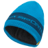 Čepice La Sportiva Beta Beanie Maui/Storm Blue
