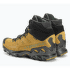 Boty La Sportiva Ultra Raptor II Mid Leather GTX Savana/Alpine