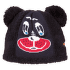 B59 Kids Hat black