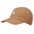 Sun Peak Cap 7546 claystone