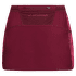 Sukně La Sportiva AUSTER SKIRT Women Redwood/Rosebay