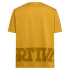 Triko krátký rukáv La Sportiva BIG LASPO T-SHIRT Men Savana