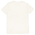 Classic Tee Men 001A WHITE