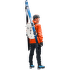 Guide Ultra 26