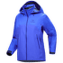 Beta AR Jacket Women Electra