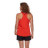 Tielko Mammut Mammut Core Tank Top Women 1862 3778 mammut red