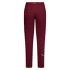 Nohavice La Sportiva MANTRA PANTS Women Redwood/Rosebay