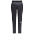 Kalhoty La Sportiva ROOTS PANTS Men Onyx/Chalk