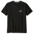 Strataspire Responsibili-Tee® Black