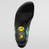 Lezečky La Sportiva Miura Women White/Jade Green_W00E04