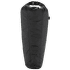 Vak Fjällräven Hoja Seatbag Drybag 16L Black