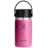 Wide Mouth with Flex Sip Lid 12 oz 677 Reef