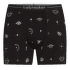 Merino 150 Anatomica Boxers Explore More AOP Men BLACK/AOP