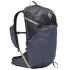 Trail Vista 20 Backpack Black-Carbon