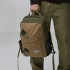 Vardag Backpack 17