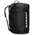 Taška Mammut Cargon 140 black 0001