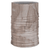 Coolnet UV Insect Shield MOUTAH SAND