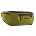 Ledvinka Patagonia Dirt Roamer Waist Pack Graze Green