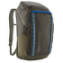Black Hole Pack 32 L Basin Green