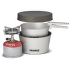 Varič Primus Mimer Stove Kit II