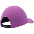 Kšiltovka Columbia Silver Ridge™ IV Ball Cap Razzle 581