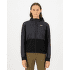 Bunda Mons Royale Diversion Merino Wind Jacket Dew / Desert Sage
