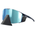 Brýle Julbo Edge Cover